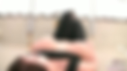 LeanneCrow.com (2012-2017)/Rooftop 1 (2012.04.29).mov
