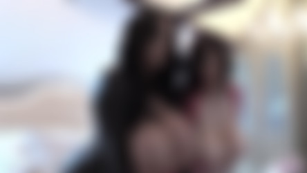 LeanneCrow.com (2012-2017)/Latex Dream 1 (2016.06.10).mp4