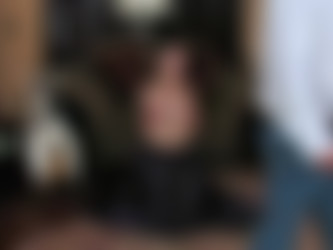 paintoy.com/brigette0_all.wmv