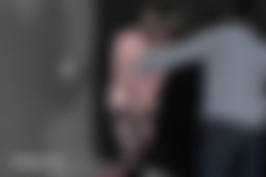 paintoy.com/nyx0_all.wmv