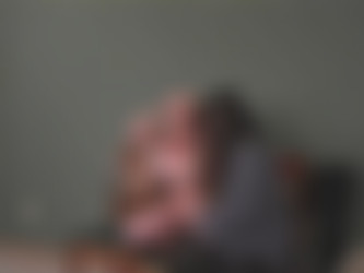 paintoy.com/kyrieslave10_all.wmv