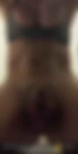 [OnlyFans.com] CandiceTS/Videos/20.10.2018 Training « hard ».mp4