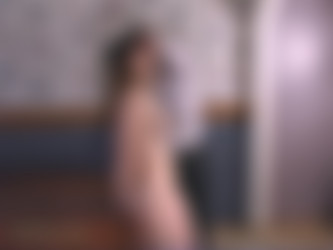 paintoy.com/charlie1_all.wmv