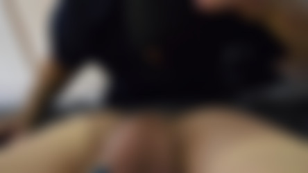[OnlyFans.com] CandiceTS/Videos/03.06.2019.mp4