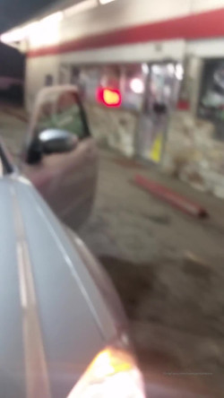 [OF] Fella The Turn Up Monster (@turnupmonsters) Vids/2020-02-12-148628488.mp4