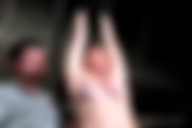 paintoy.com/nikkita0_all.wmv