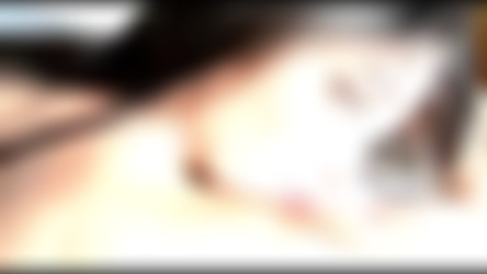 [OnlyFans.com] CandiceTS/Videos/19.07.2018 My first video is one of the most I love.mp4