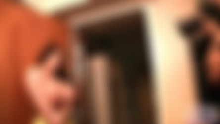 LeanneCrow.com (2012-2017)/Mellow Yellow 1 (2012.04.29).wmv