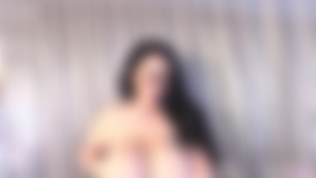 LeanneCrow.com (2012-2017)/Martini Lounge 2 (2017.07.28).mp4