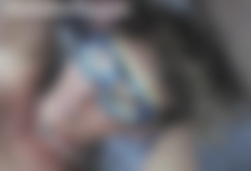 COHF/COHF 2004/Gabby_Cum_Goggles_All_Cum.wmv