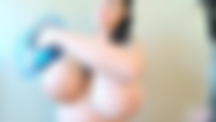 LeanneCrow.com (2012-2017)/Pinup Stripes GoPro 1 (2014.09.19).wmv