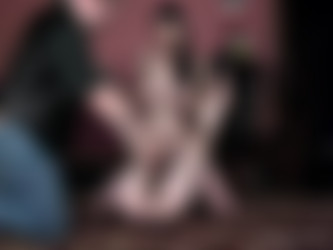 paintoy.com/Minanatclip0_all.wmv