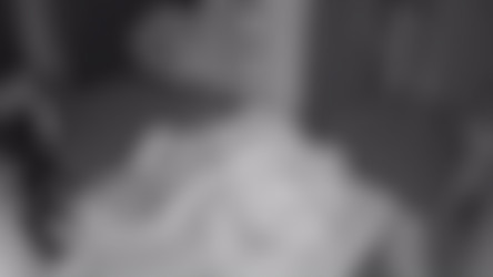 Hidden-Zone_SiteRip_2024_ 08/hz_34413.avi