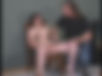 paintoy.com/kyrieslave1_all.wmv