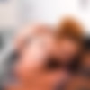 BBW
