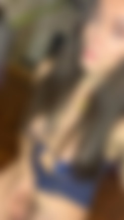 [OnlyFans.com] CandiceTS/Videos/11.12.2018 Cute girl playing with her toy.mp4