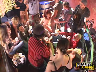 HardcorePartying Full Complete SiteRip/736-HCP_2500kbs_640x480.wmv