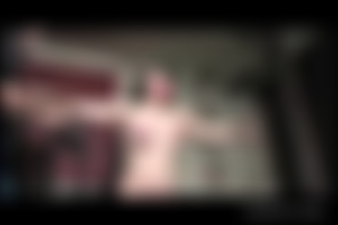paintoy.com/megan0_all.wmv