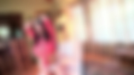 LeanneCrow.com (2012-2017)/Christmas Time 1 (2013.11.29).mov