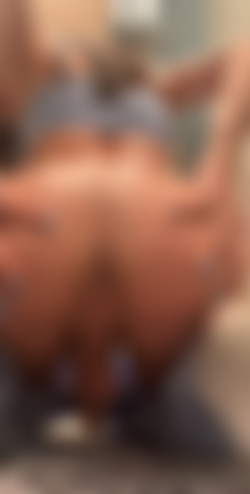 [OnlyFans.com] CandiceTS/Videos/11.05.2019 You guys like my ass.mp4