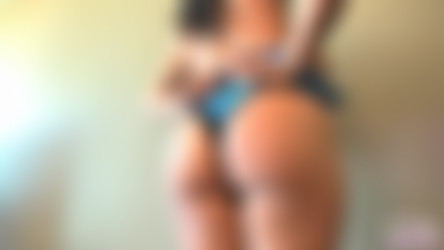 LeanneCrow.com (2012-2017)/Pinup Stripes 1 (2014.06.06).wmv