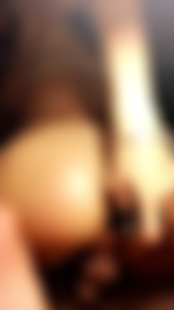 [OnlyFans.com] CandiceTS/Videos/09.09.2018 Mmmmmmm playing with my little ass.mp4