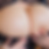 miro sex and sexy HD thumbnail