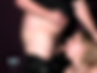 paintoy.com/Sandy0_all.wmv