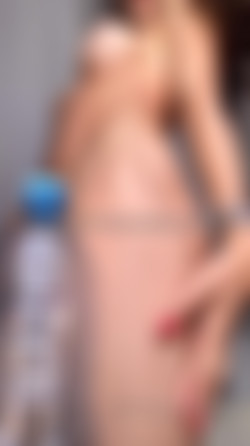[OnlyFans.com] CandiceTS/Videos/19.07.2019 The best bottle challenge you will see.mp4
