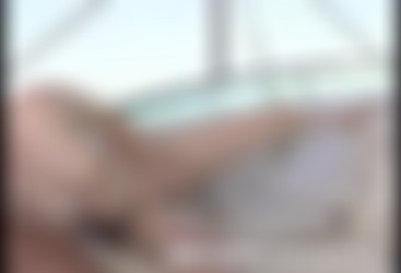 Part2_captstab/20030217_clarice/stabbin_tutor2_big.asf