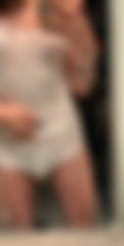 [OnlyFans.com] CandiceTS/Videos/03.06.2019 I still need to create something with this underwear.mp4