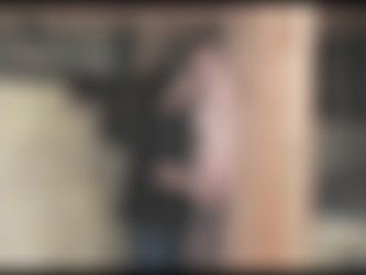 paintoy.com/nyx2s1_all.wmv