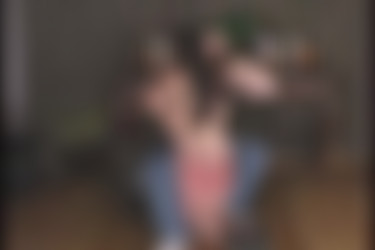 paintoy.com/kat_spank1_all.wmv