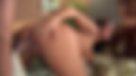 DongerBrothers.com (RealityGang.com)/SiteRips/Whitney Stevens & Britney Stevens.wmv