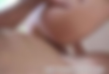 Part2_captstab/20020916_sharla/100_meter_douche3_big.asf