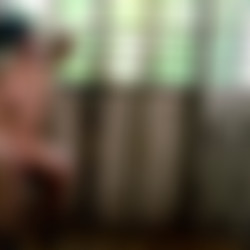[TheLifeErotic.com] - 2020.09.18 - Zoe A - At The Limit 2 (2160p).mp4