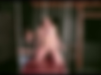paintoy.com/Thorin3C1_all.wmv