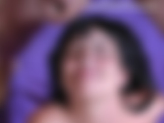 COHF/COHF 2004/Betty_Loves_Cum_All_Cum.wmv