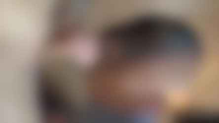 [OnlyFans.com] CandiceTS/Videos/02.06.2019.mp4