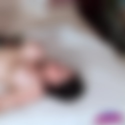 Daphne Rosen HD Videocollection