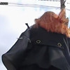 100upskirts_ thumbnail