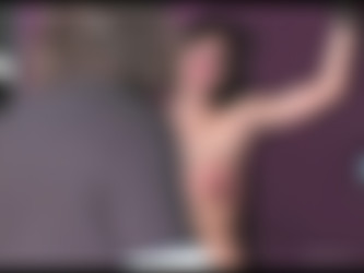 paintoy.com/elise6.wmv