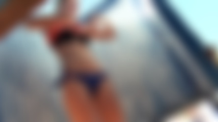 Hidden-Zone_SiteRip_2024_ 08/hz_34422.avi