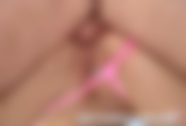 Part2_captstab/20021014_nadia/pretty_in_pink2_big.asf