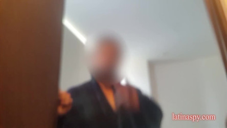 Latinaspy.com/latinaspycom-Ep010.mp4