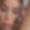 miro sex and sexy HD thumbnail