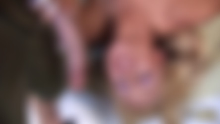 DongerBrothers.com (RealityGang.com)/SiteRips/Phoenix Marie.wmv