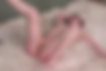 paintoy.com/robbie0_all.rmvb