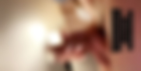 [OnlyFans.com] CandiceTS/Videos/29.03.2019.mp4