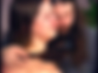 paintoy.com/llela_fexix_clip0_all.wmv